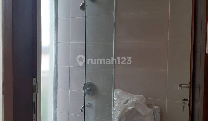 Jual Rumah Siap Huni Yogyakarta 20