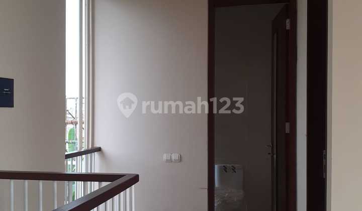 Jual Rumah Siap Huni Yogyakarta 19