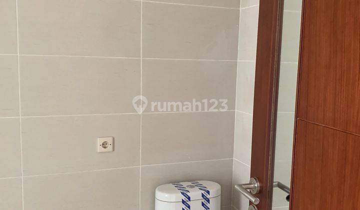 Jual Rumah Mewah Besar Megah Bebas Banjir 18