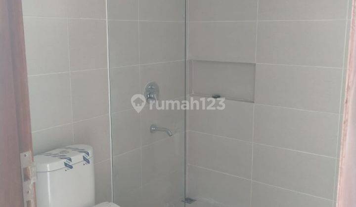 Jual Rumah 2 Lantai Siap Huni Pemandangan Gunung Ciremai 6