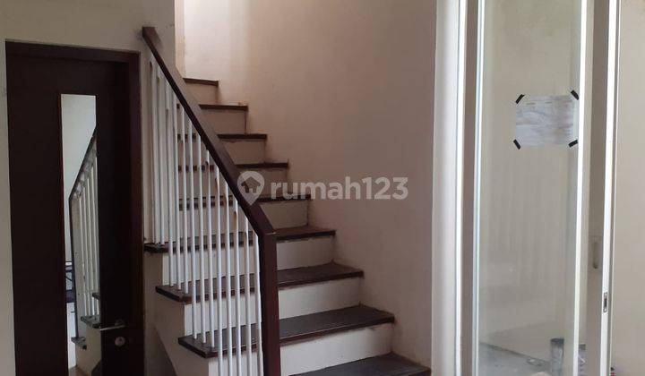 Rumah Siap Huni Yogyakarta 9
