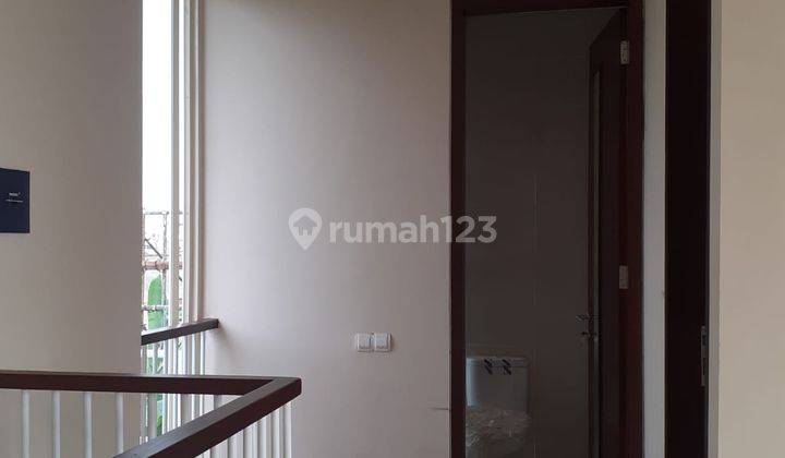 Rumah Siap Huni Yogyakarta 16