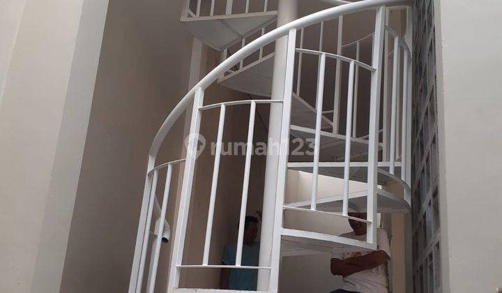 Rumah Siap Huni Yogyakarta 19