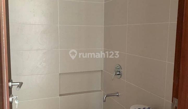 Rumah Mewah Lebar Muka 6 Lokasi Strategis Cirebon 10