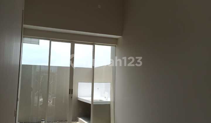 Jual Rumah Mewah Dp 0 Cirebon 6