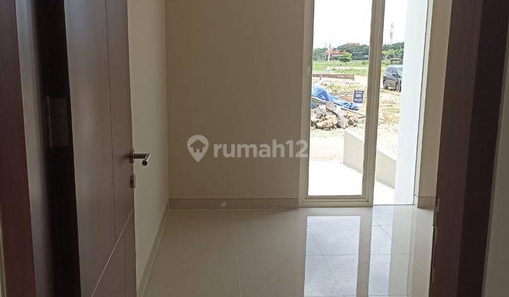 Jual Rumah Mewah Dp 0 Cirebon 7