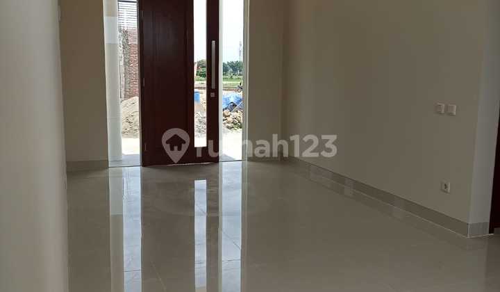 Jual Rumah Mewah Dp 0 Cirebon 8