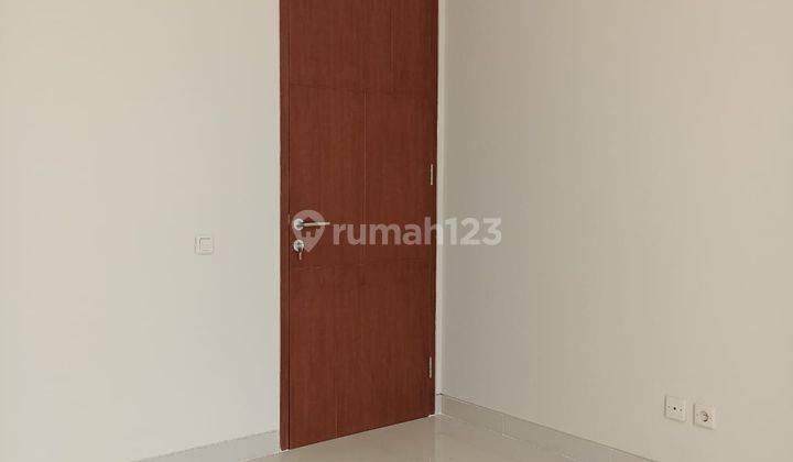 Jual Rumah Mewah Dp 0 Cirebon 9