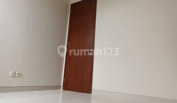 Jual Rumah Mewah Dp 0 Cirebon 12