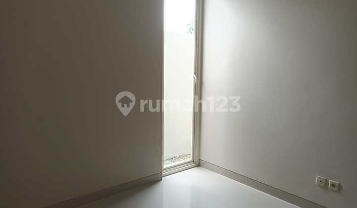 Jual Rumah Mewah Dp 0 Cirebon 11