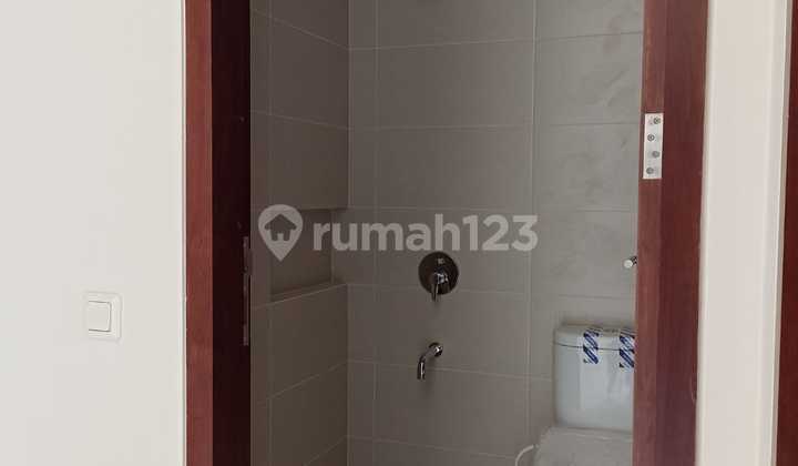 Jual Rumah Mewah Dp 0 Cirebon 15