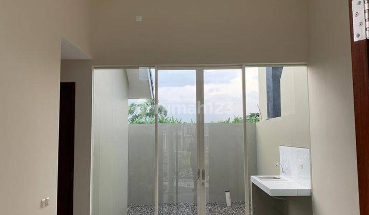 Jual Rumah Mewah Dp 0 Greenland Sendang 5