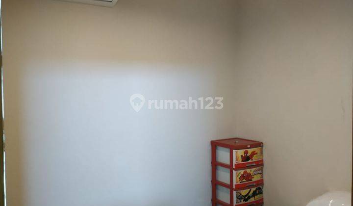 Jual Rumah Harga Murah Kota Cirebon 6