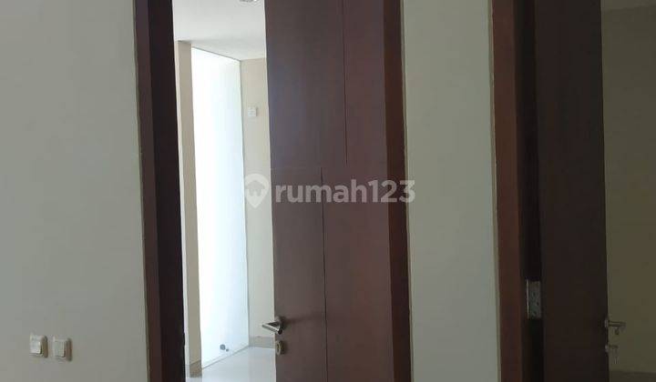 Jual Rumah Harga Murah Kota Cirebon 11