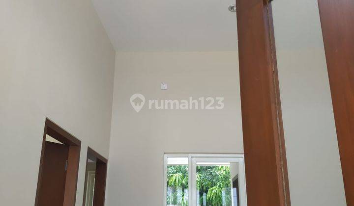 Jual Rumah Harga Murah Kota Cirebon 13