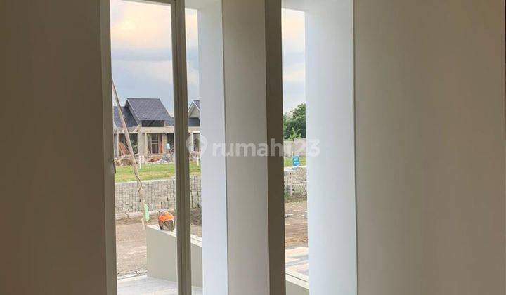 Jual Rumah Mewah Dp 0 Cirebon 15