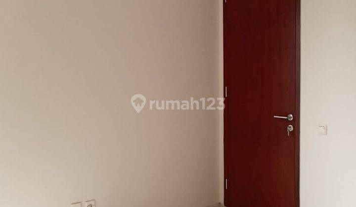 Rumah Viral Cirebon 2 Lantai Only 600 Juta Discount  3