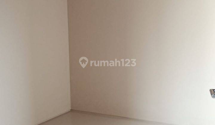 Rumah Viral Cirebon 2 Lantai Only 600 Juta Discount  4