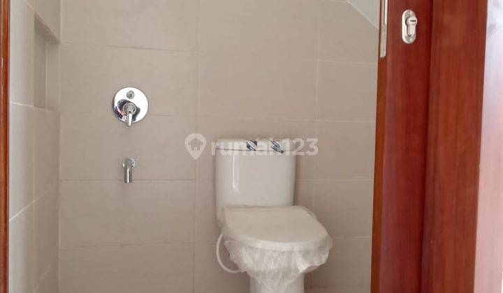Rumah Viral Cirebon 2 Lantai Only 600 Juta Discount  5