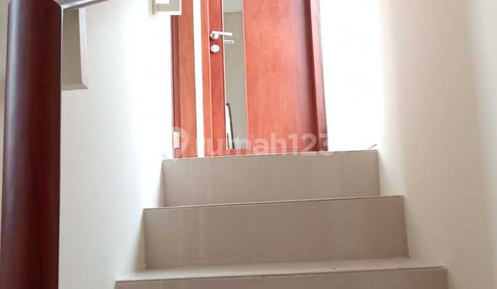 Rumah Viral Cirebon 2 Lantai Only 600 Juta Discount  8