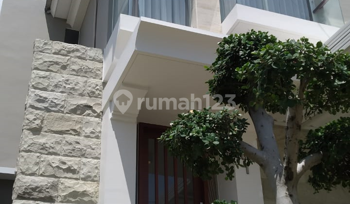 Jual Rumah Mewah Cirebon Tanpa Dp 0  1