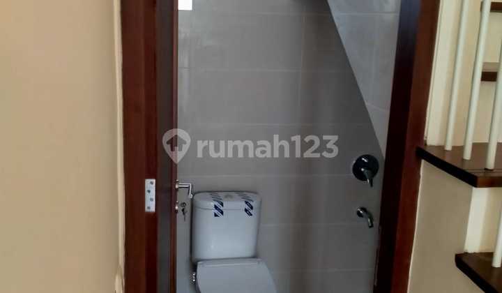 Jual Rumah Mewah Cirebon Tanpa Dp 0  11
