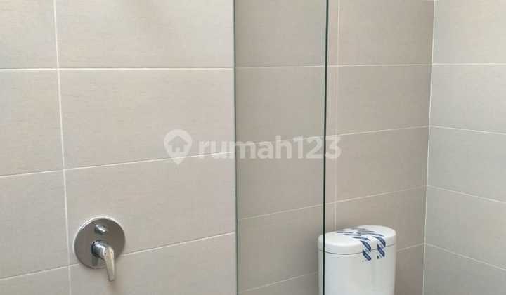 Jual Rumah Mewah Cirebon Tanpa Dp 0  16