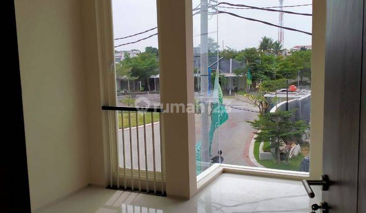 Jual Rumah Mewah Cirebon Tanpa Dp 0  22