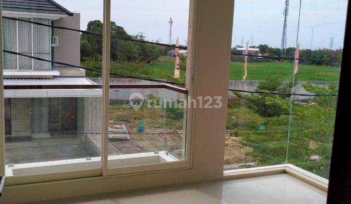 Jual Rumah Mewah Cirebon Tanpa Dp 0  23