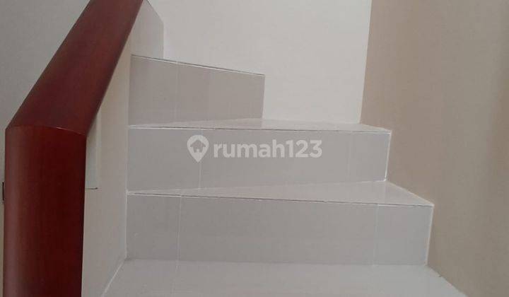 Jual Rumah Greenland Kalijaga Only 700 Jutaan 7