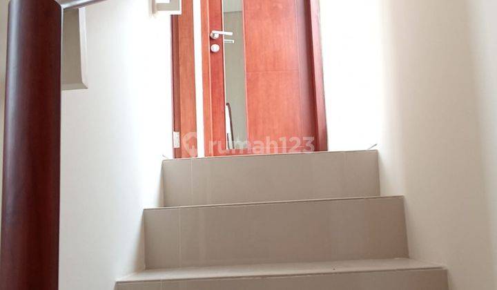 Jual Rumah Greenland Kalijaga Only 700 Jutaan 10