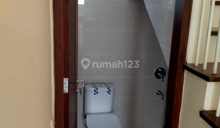 Jual Rumah Mewah Sendang Sumber Cirebon 11