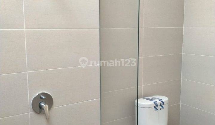 Jual Rumah Mewah Sendang Sumber Cirebon 16