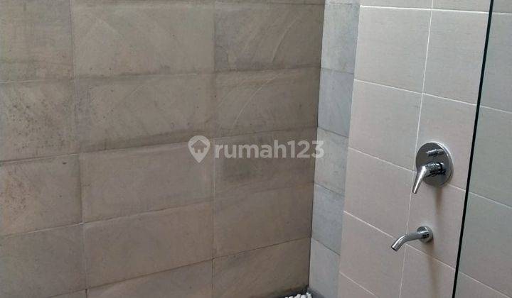 Jual Rumah Mewah Sendang Sumber Cirebon 17