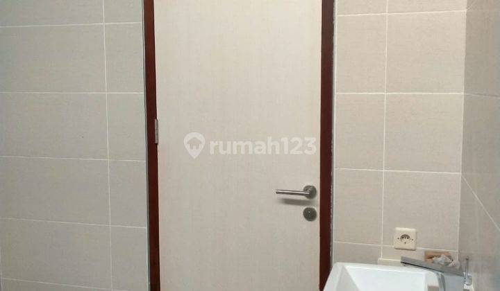Jual Rumah Mewah Cirebon 15