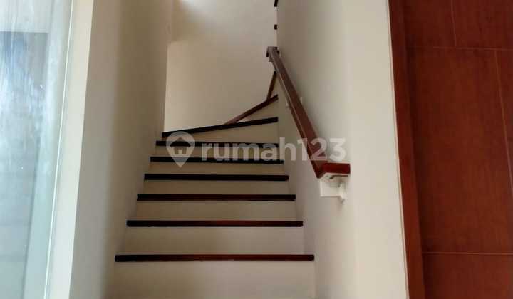 Jual Rumah Mewah Cirebon 24