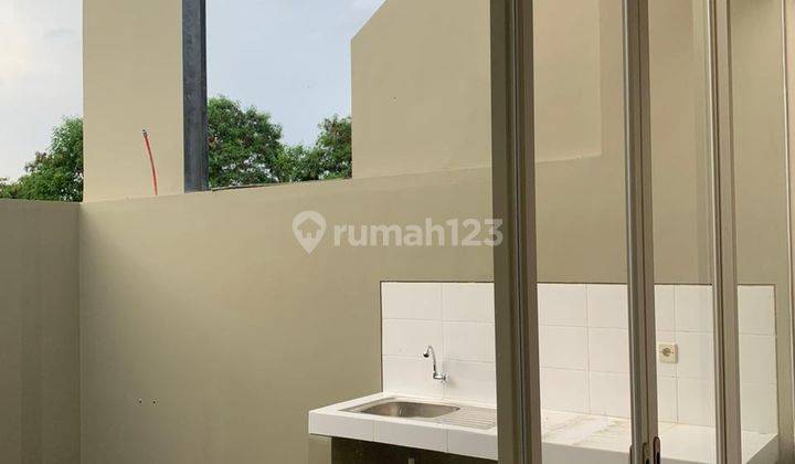 Jual Rumah Mewah Pusat Kota Cirebon Bisa Kpr 8