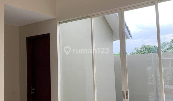 Jual Rumah Mewah Pusat Kota Cirebon Bisa Kpr 9