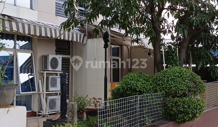 Disewakan Apartemen Itc Roxy Mas Disewakan Apartemen Itc Roxy Mas