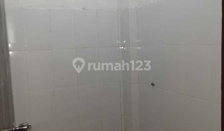 Dijual Cepat Ruko Taman Galaxi, Bekasi 3
