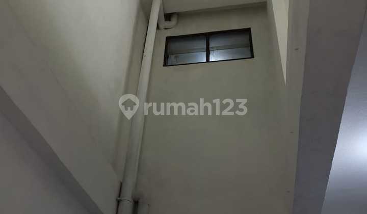 Dijual Cepat Ruko Taman Galaxi, Bekasi 6