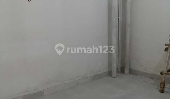 Dijual Cepat Ruko Taman Galaxi, Bekasi 9