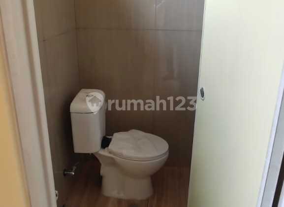 Di Jual Sewa Ruko Komersil Unicorn, Pinggir Jalan,cocok Buat Usaha Kuliner,expedisi,alfamart,indomart Dll. 10