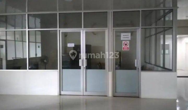 Dijual Gudang Siap Pakai
Jalan Raya Setu Cibitung Kabupaten Bekasi 7