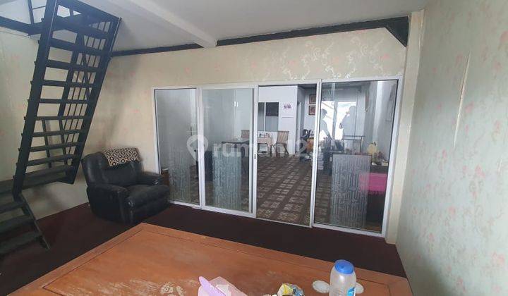 Di JUAL RUKO MALAKA COUNTRY, PONDOK KOPI, Jakarta Timur 5