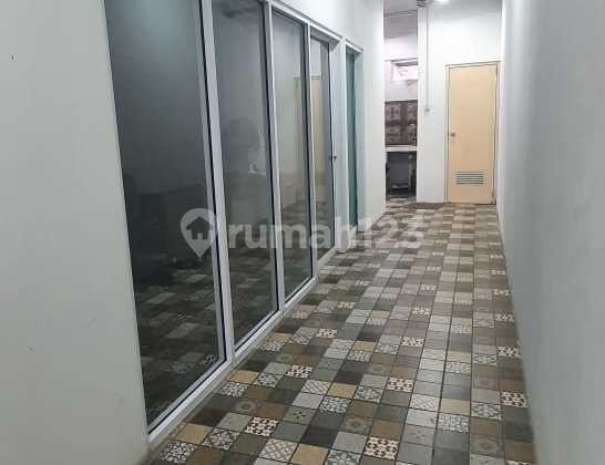 Di JUAL RUKO MALAKA COUNTRY, PONDOK KOPI, Jakarta Timur 7