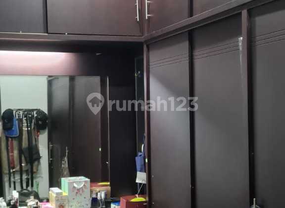 Dijual Rumah Cantik dan Nyaman Siap Huni di Pulo Gebang Permai Jakarta Timur 10