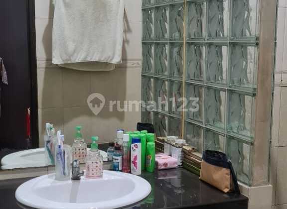 Dijual Rumah Cantik dan Nyaman Siap Huni di Pulo Gebang Permai Jakarta Timur 12