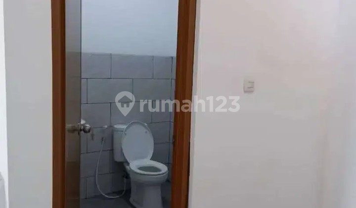 Dijual Ruko Siap Pakai Harapan Jaya Bekasi Lokasi Strategis 3