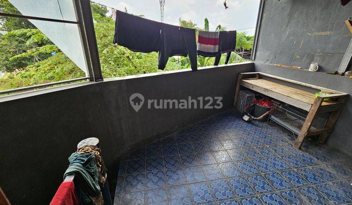 Dijual Toko Dan Kos2an Dijalan Raya Pulo Gebang Cakung Jaktim 4